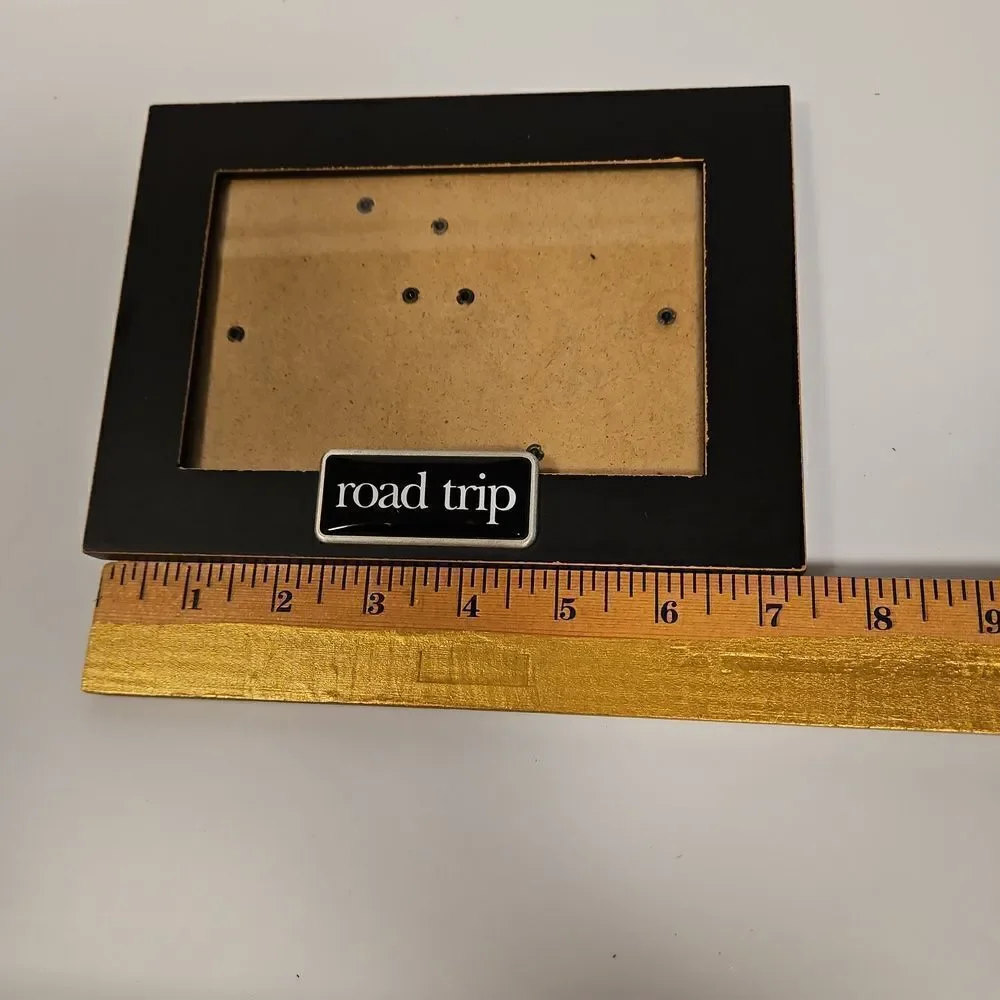 ROAD TRIP Frame - Picture 3 of 5